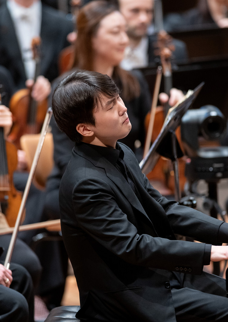 BPhil_181220_AN_MR_010